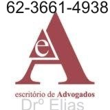 62-3661-4938 - ADVOCACIA CRIMINAL GOIANIA APARECIDA DE GOIANIA ANAPOLIS BRASILIA DF GOIAS 