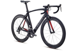 NEW 2013 SPECIALIZED S-WORKS VENGE DI2 FOR SALE